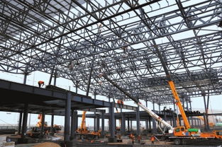 酒泉市真抓實干確保文博會各項籌備工作扎實推進 組圖