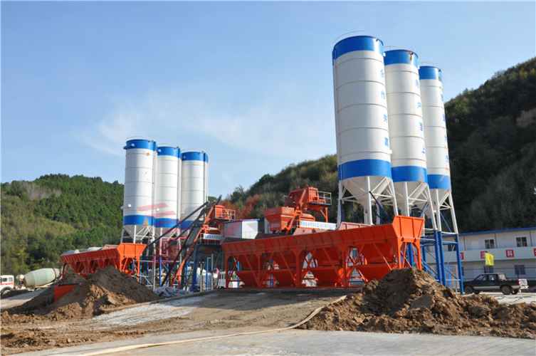 陜西省興平市西北工程機(jī)械制造與建設(shè)工程設(shè)計(jì)協(xié)同發(fā)展研究