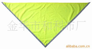 金華市和利布廠汽車專用手巾產(chǎn)品系列