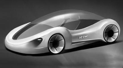 樂視超級汽車內(nèi)部會(huì)議曝光！丁磊披露新戰(zhàn)略，智能汽車市場再起波瀾