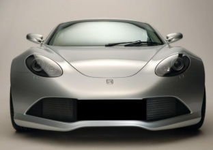 汽車(chē)加盟美容連鎖店的市場(chǎng)競(jìng)爭(zhēng)力分析