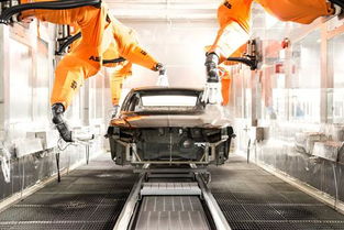 茂名車(chē)博士 專業(yè)汽車(chē)服務(wù)，守護(hù)您的出行安全