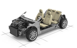 技術降本與市場競爭 為何汽車在通脹年代反而更“親民”